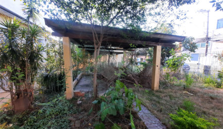 Terreno à venda com 3 quartos em Casa Verde, São Paulo, SP