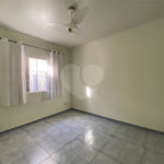 Casa Térrea para alugar com 3 quartos, sendo 1 suíte, em Jardim Alvinópolis, Atibaia, SP