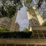 Apartamento à venda com 3 quartos, sendo 1 suíte, em Tatuapé, São Paulo, SP