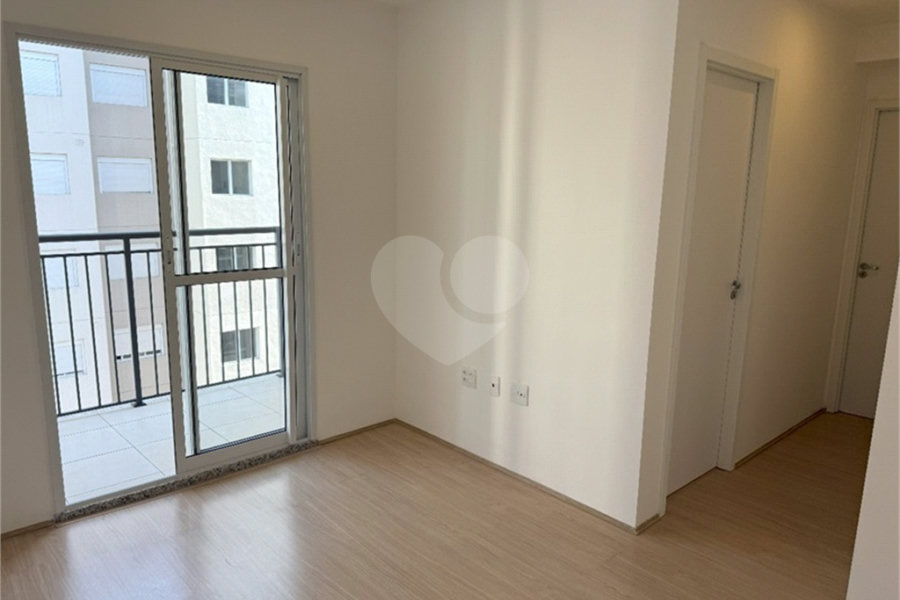 Apartamento à venda com 2 quartos, sendo 1 suíte, em Vila Guilherme, São Paulo, SP