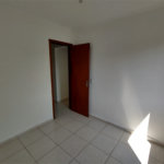 Apartamento à venda com 2 quartos em Vila Gomes, São Paulo, SP
