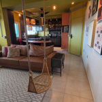 Apartamento com 2 dormitórios à venda, 80 m² por R$ 795.000,00 - Campo Grande - Santos/SP