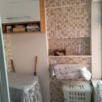 Apartamento à venda com 3 quartos em Vila Butantã, São Paulo, SP
