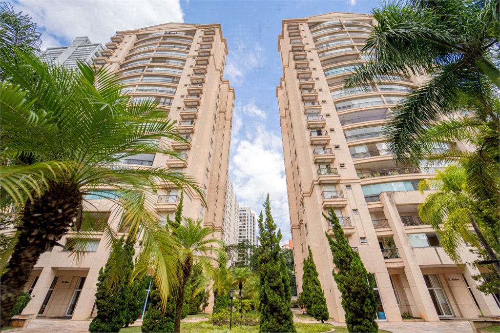 Apartamento à venda com 3 quartos, sendo 1 suíte, em Vila Mascote, São Paulo, SP
