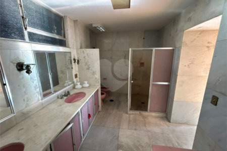 Apartamento à venda com 4 quartos, sendo 1 suíte, em Flamengo, Rio de Janeiro, RJ