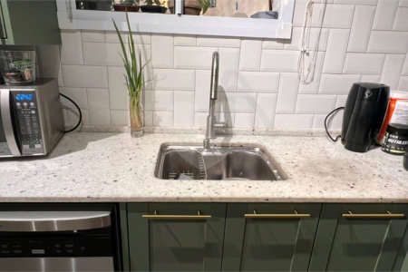 Casa à venda com 2 quartos no condomínio Alameda Vida e Lazer, Suzano - SP