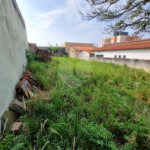 Terreno à venda no Centro, Vinhedo, SP