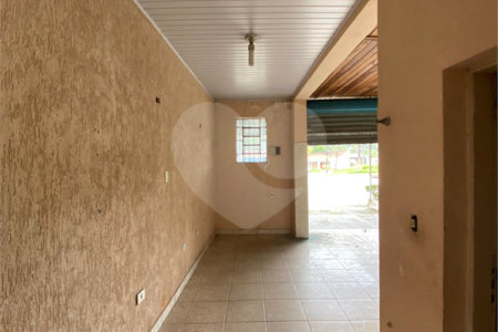 Salão para alugar em Palmeiras de São Paulo, Suzano, SP