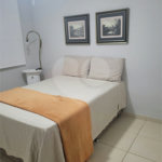 Apartamento à venda ou para alugar com 3 quartos, sendo 1 suíte, em Jardim Botânico, Ribeirão Preto, SP