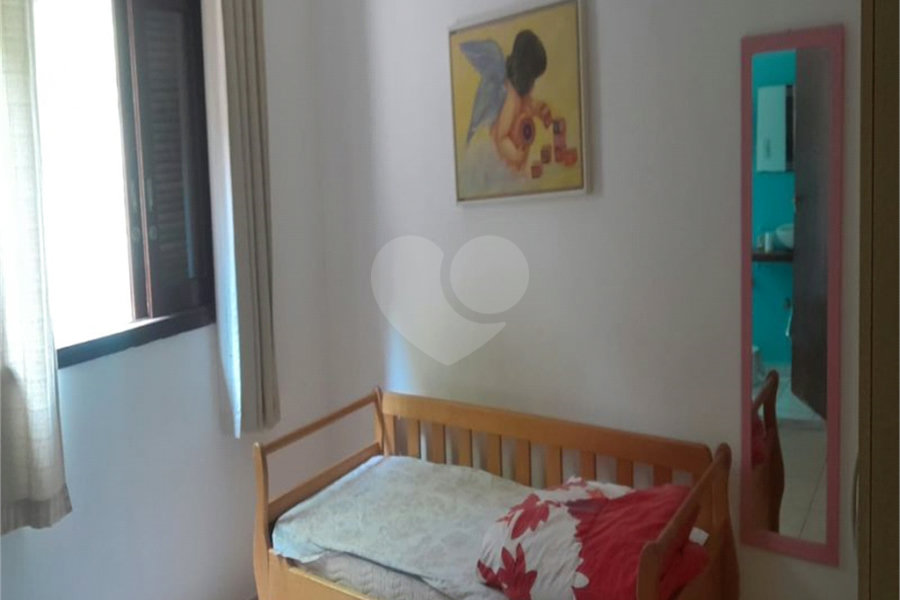 Casa à venda com 4 quartos no condomínio Sausalito, Mairiporã - SP