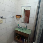 Casa à venda com 2 quartos, sendo 1 suíte, no condomínio Parque Central, Rio de Janeiro - RJ