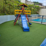 Apartamento à venda com 2 quartos, sendo 1 suíte, em Vila das Belezas, São Paulo, SP