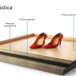 Apartamento Residencial à venda, Ponta da Praia, Santos - AP0981.