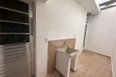 Casa à venda com 3 quartos em Jardim São Lucas, Votorantim, SP