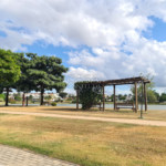 Terreno em condomínio à venda em Jardim Ibiti do Paço, Sorocaba, SP