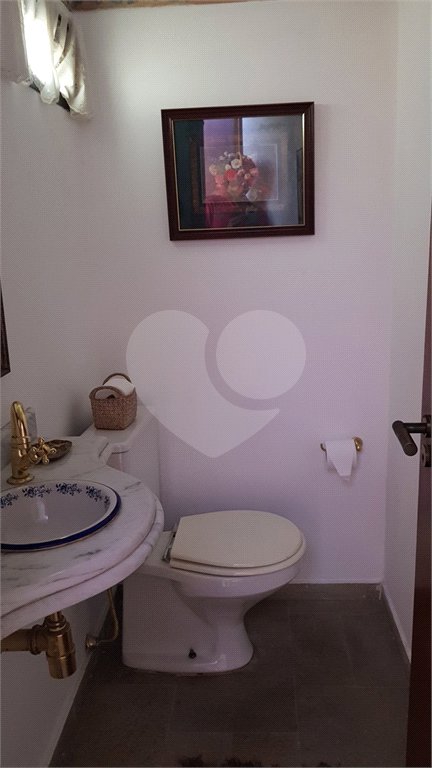 Duplex à venda com 3 suítes em Vila Suzana, São Paulo, SP