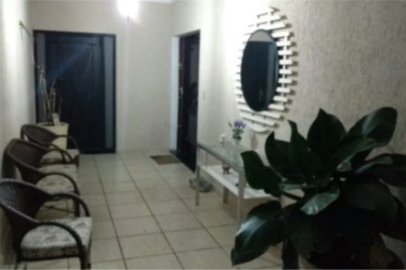 Sobrado à venda com 5 quartos, sendo 2 suítes, em Brooklin Paulista, São Paulo, SP