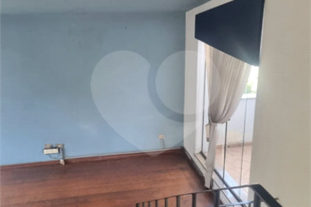 Casa à venda ou para alugar com 3 quartos, sendo 1 suíte, em Jardim Sontag, Salto, SP