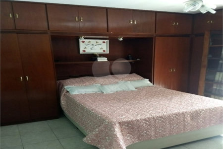 Casa à venda com 3 quartos, sendo 1 suíte, em Vila Galvão, Guarulhos, SP