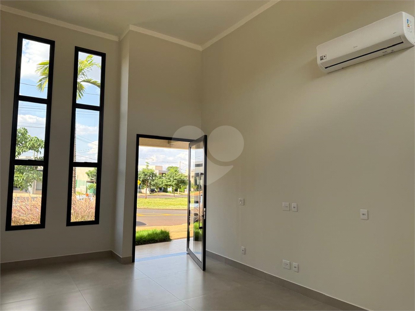 Condomínio à venda com 3 suítes em Reserva Imperial, Ribeirão Preto, SP
