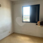 Apartamento à venda com 3 quartos em LIMÃO, São Paulo, SP