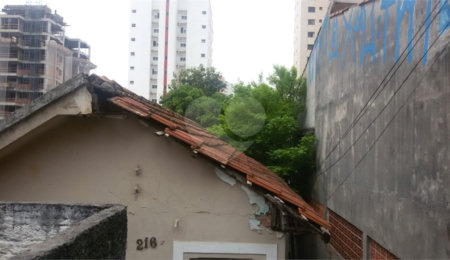 Casa à venda com 1 suíte em Santana, São Paulo, SP