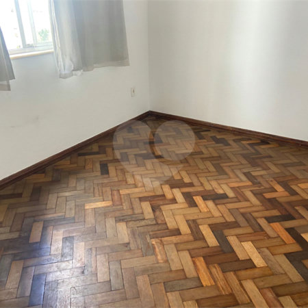 Kitnet à venda com 1 quarto em Copacabana, Rio de Janeiro, RJ