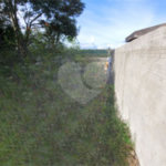 Terreno Residencial no Aracy