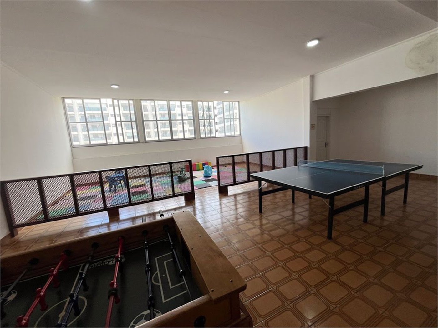 Apartamento com 1 dormitório à venda, 68 m² por R$ 280.000,00 - Pitangueiras - Guarujá/SP