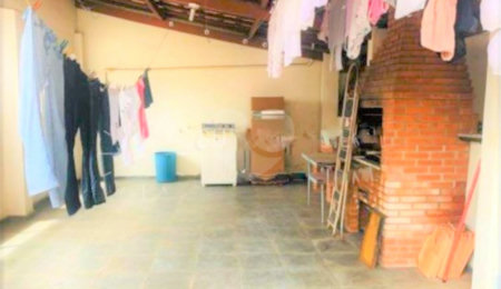 Casa à venda com 3 quartos, sendo 1 suíte,  em Jaçanã, São Paulo, SP