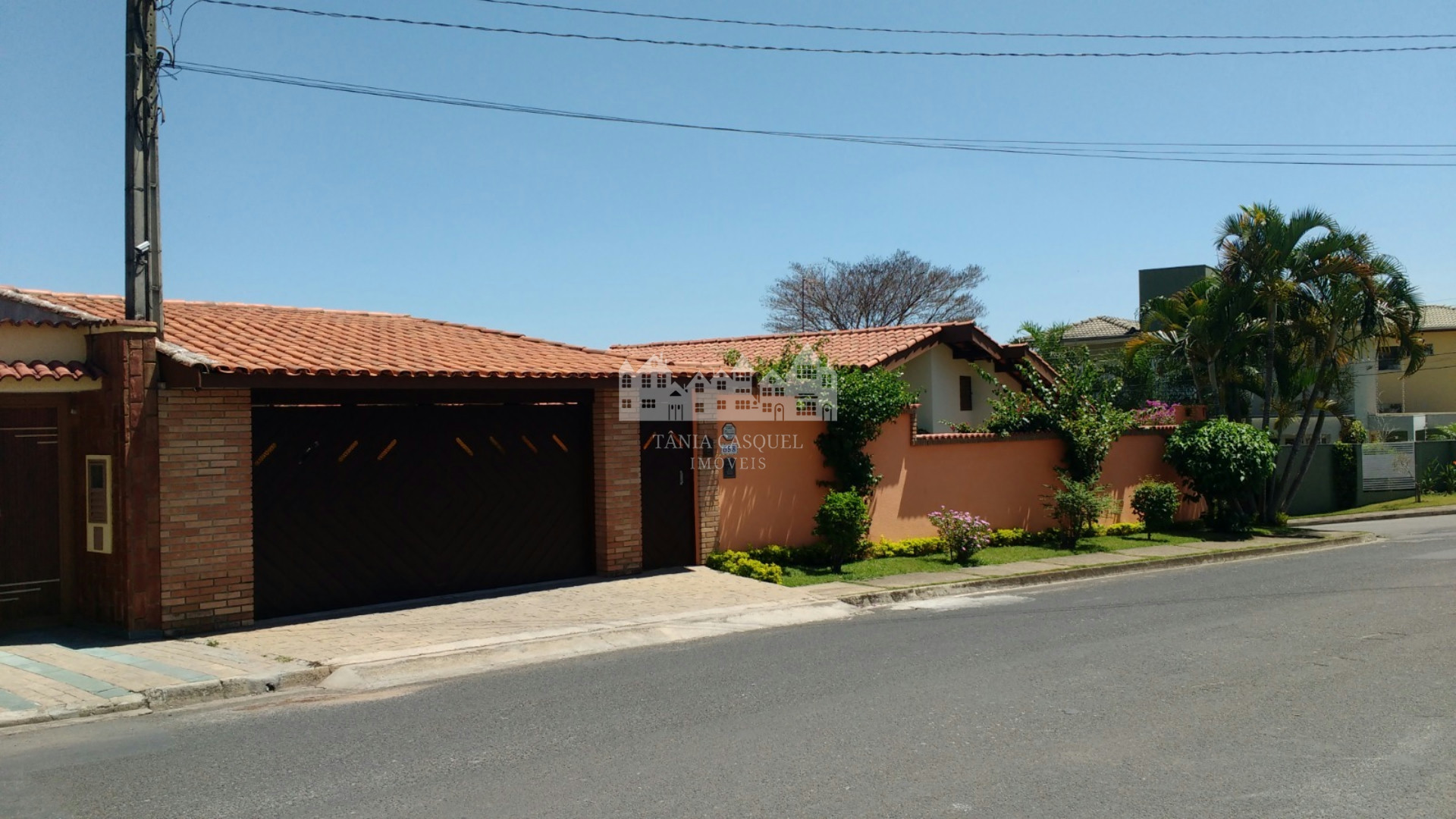 Casa, 2 quartos, 14647 m² - Foto 5