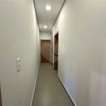 Casa Térrea à venda com 3 suítes no condomínio Residencial Terras de Siena, Ribeirão Preto - SP