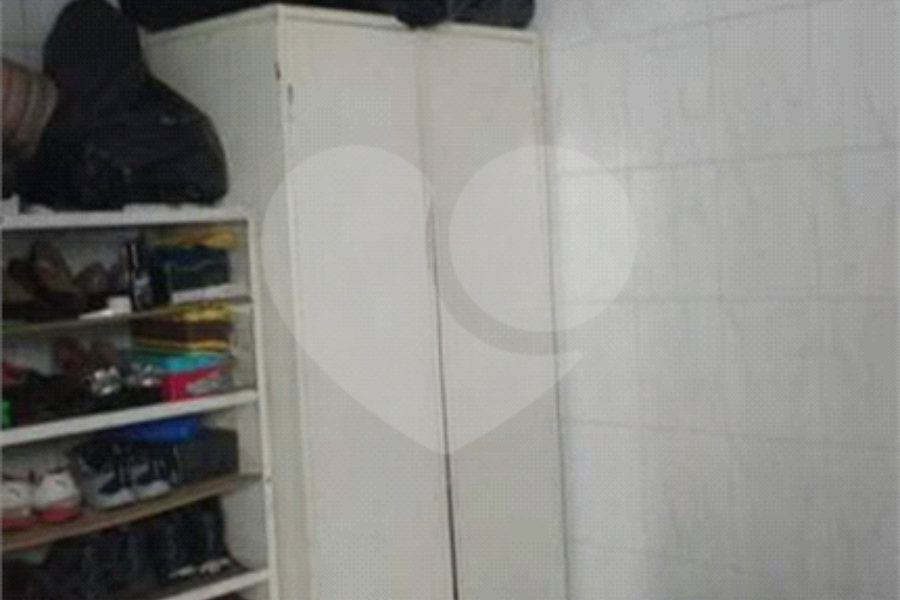 Sobrado à venda com 3 quartos, sendo 1 suíte,  em Vila Guilherme, São Paulo, SP
