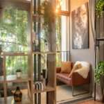 Studio à venda ou para alugar com 1 quarto em Vila Mariana, São Paulo, SP