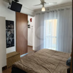 Casa à venda com 5 suítes em Jardim Regina, Indaiatuba, SP
