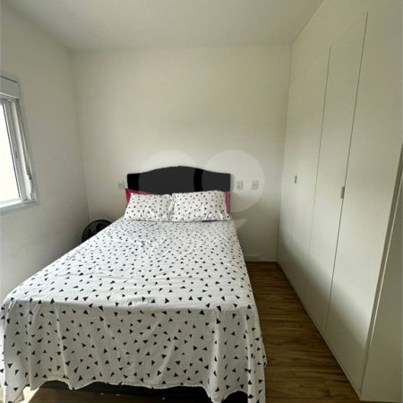 Apartamento à venda com 3 quartos, sendo 2 suítes, em Jardim Tereza Cristina, Jundiaí, SP