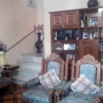 Sobrado à venda com 3 quartos em Imirim, São Paulo, SP