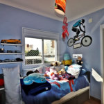 Apartamento à venda com 3 suítes em Santa Teresinha, São Paulo, SP