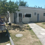 Apartamento para alugar com 2 quartos em Campo Grande, Rio de Janeiro, RJ