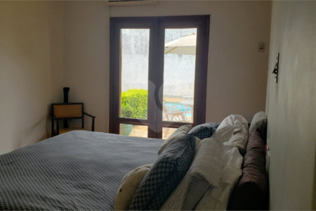 Casa de Vila à venda com 3 quartos, sendo 2 suítes, em Jardim Emília, Sorocaba, SP