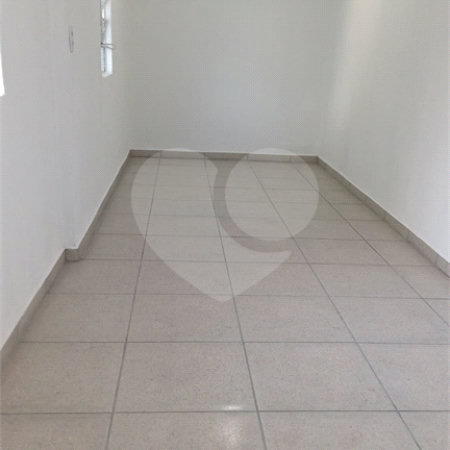 Casa à venda com 3 quartos, sendo 1 suíte, em Vila Arens II, Jundiaí, SP