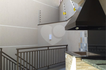 Casa à venda com 2 suítes no condomínio martinha, São Paulo - SP