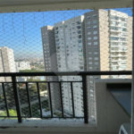 Apartamento à venda com 2 quartos em Vila Andrade, São Paulo, SP