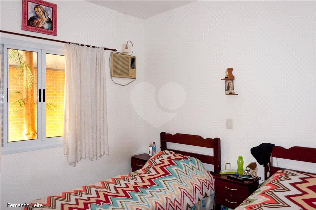 Casa à venda com 3 quartos no condomínio Terras de Vinhedo, Vinhedo - SP