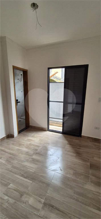 Casa à venda com 2 suítes no condomínio Danilo Iran, São Paulo - SP