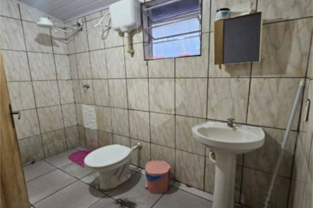 Casa à venda com 3 quartos em Jardim Villaça, São Roque, SP