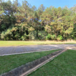Terreno à venda no condomínio Sausalito, Mairiporã - SP