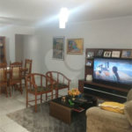 Casa à venda com 3 quartos, sendo 1 suíte, em Casa Verde, São Paulo, SP