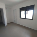 Apartamento à venda ou para alugar com 3 suítes em Jardim Maria José, Votorantim, SP