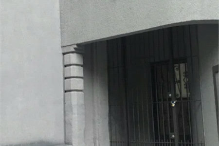Sobrado à venda ou para alugar com 4 quartos em Água Branca, São Paulo, SP
